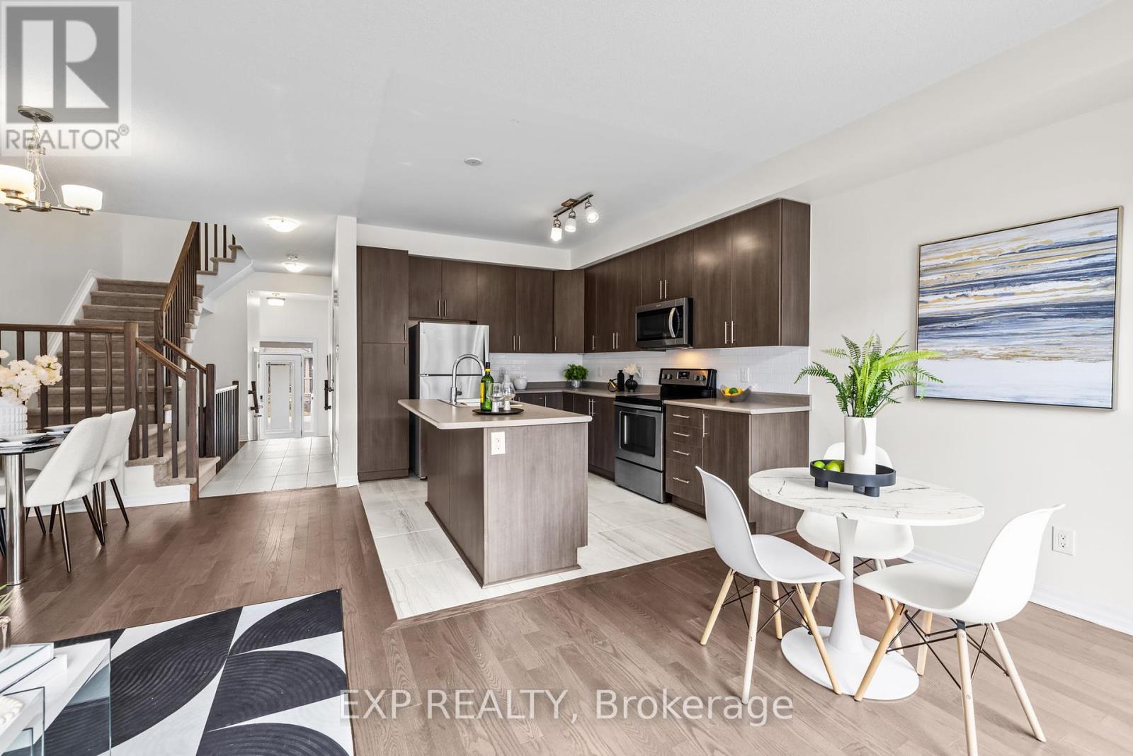Photo 32 of 157 Overberg Way, Ottawa ON