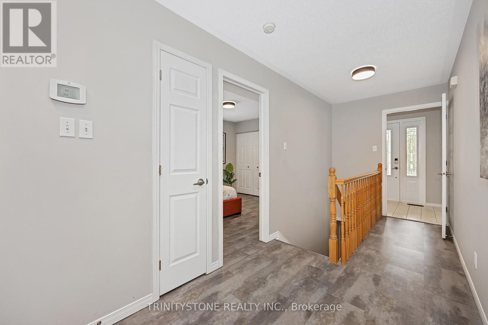 Photo 21 of 6127 Abbott Street E, Ottawa ON