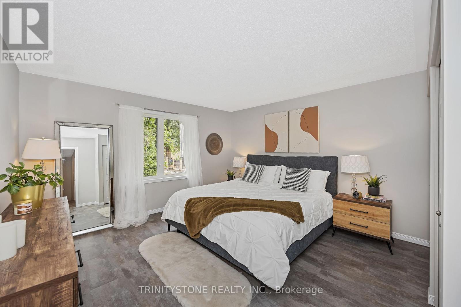 Photo 22 of 6127 Abbott Street E, Ottawa ON