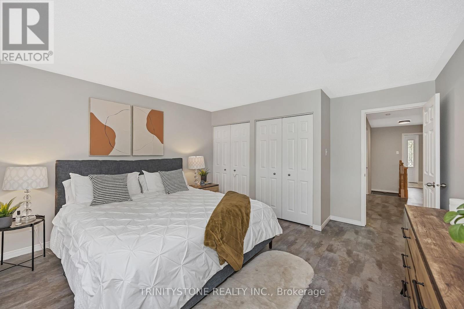 Photo 23 of 6127 Abbott Street E, Ottawa ON