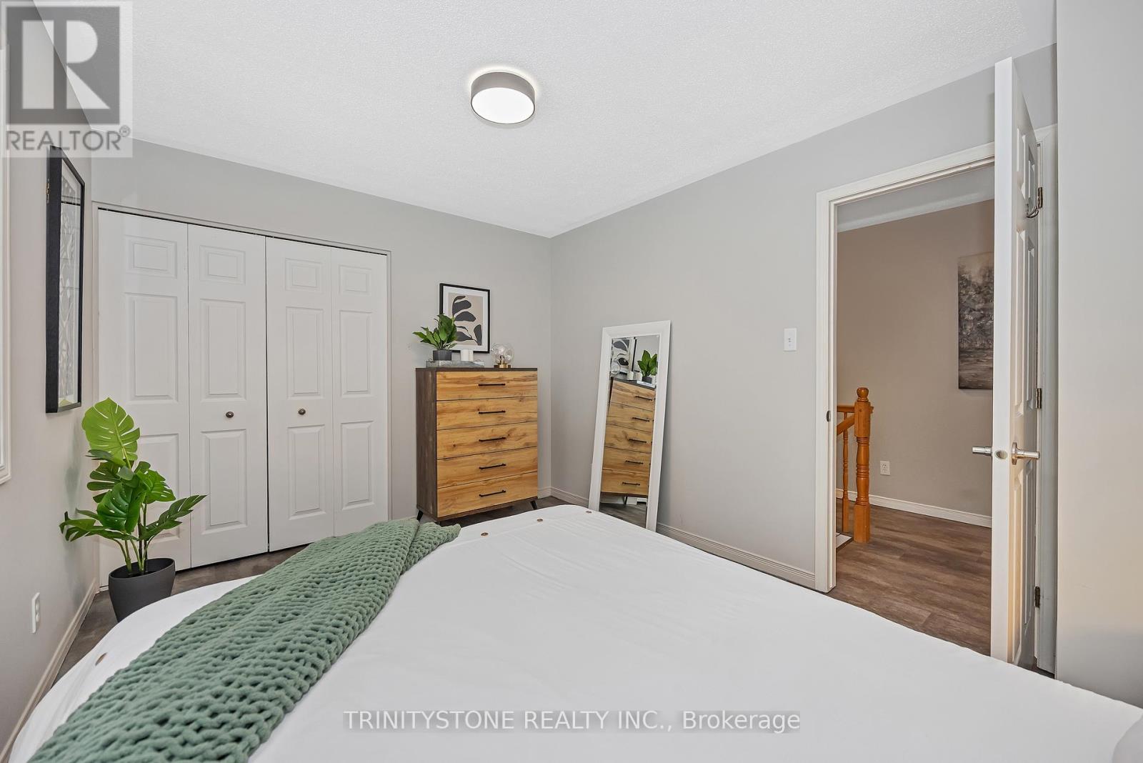 Photo 27 of 6127 Abbott Street E, Ottawa ON