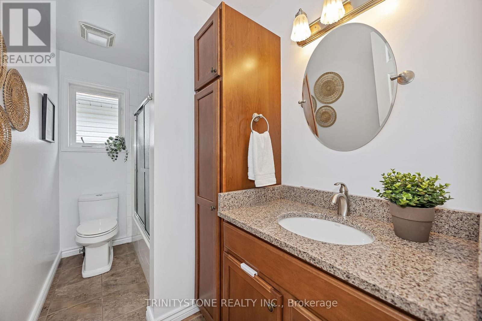 Photo 28 of 6127 Abbott Street E, Ottawa ON