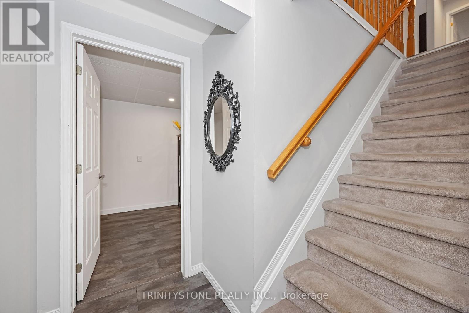 Photo 30 of 6127 Abbott Street E, Ottawa ON