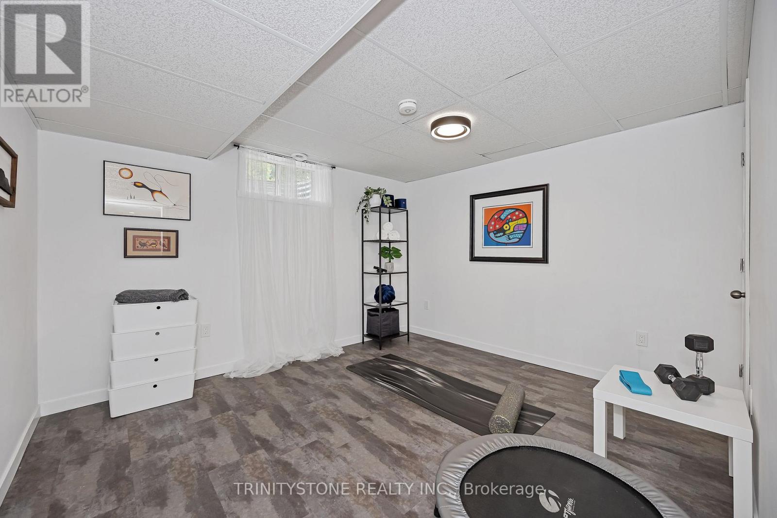 Photo 37 of 6127 Abbott Street E, Ottawa ON