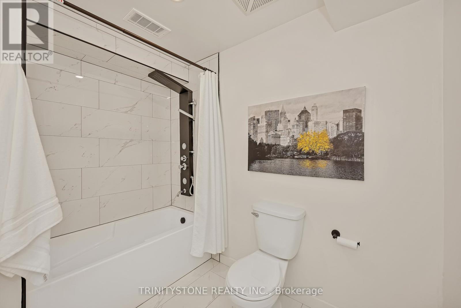 Photo 41 of 6127 Abbott Street E, Ottawa ON