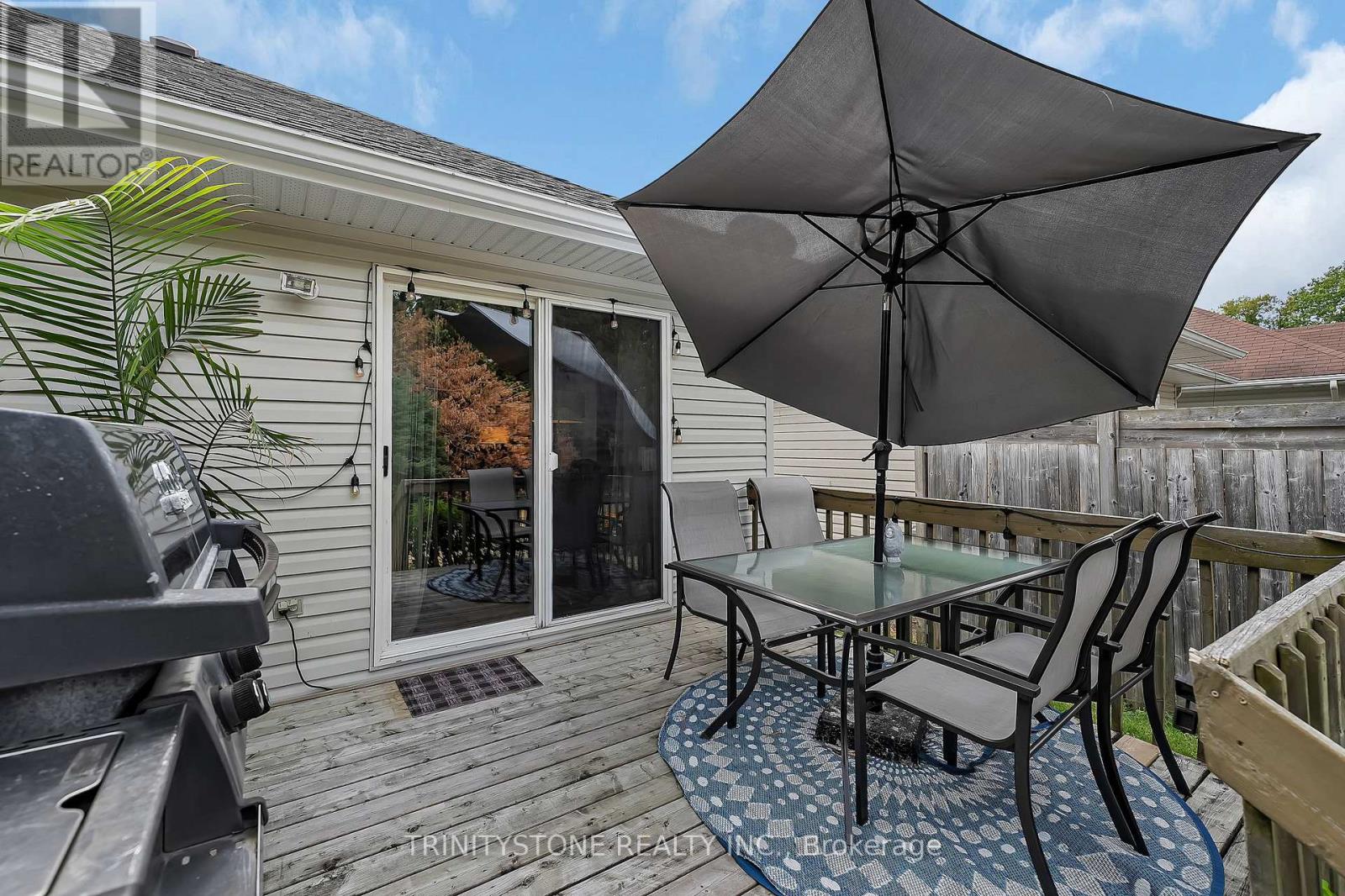 Photo 42 of 6127 Abbott Street E, Ottawa ON