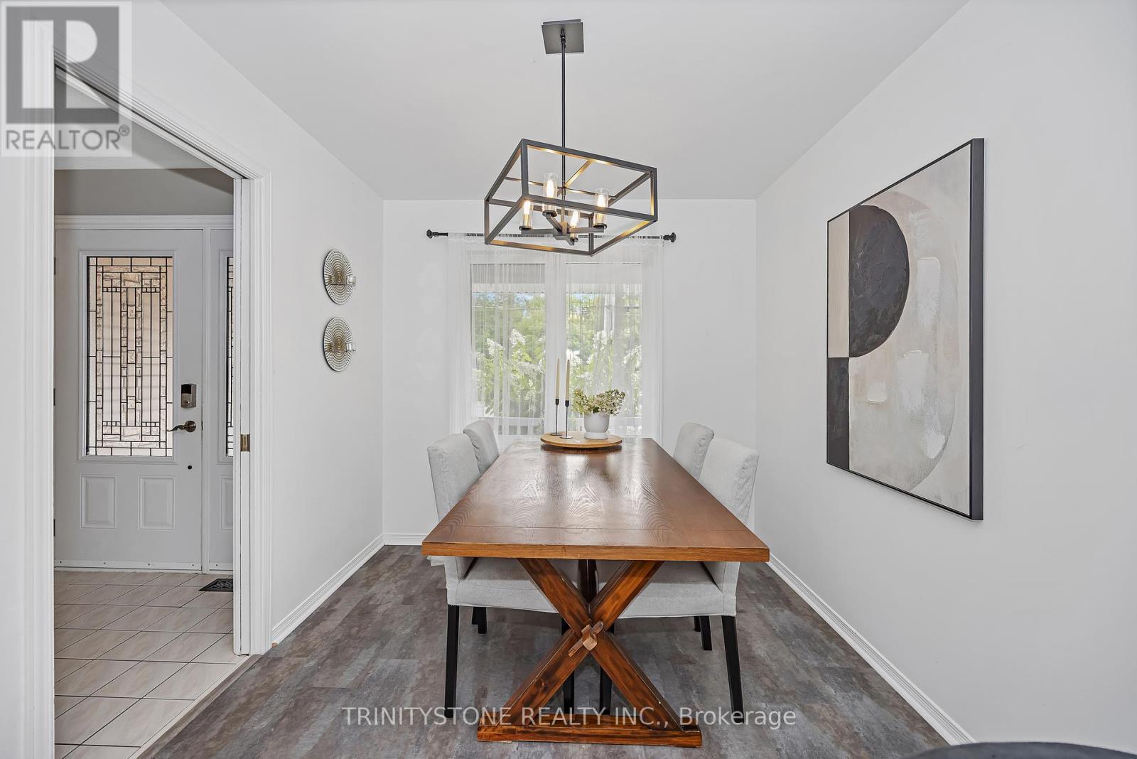 Photo 7 of 6127 Abbott Street E, Ottawa ON