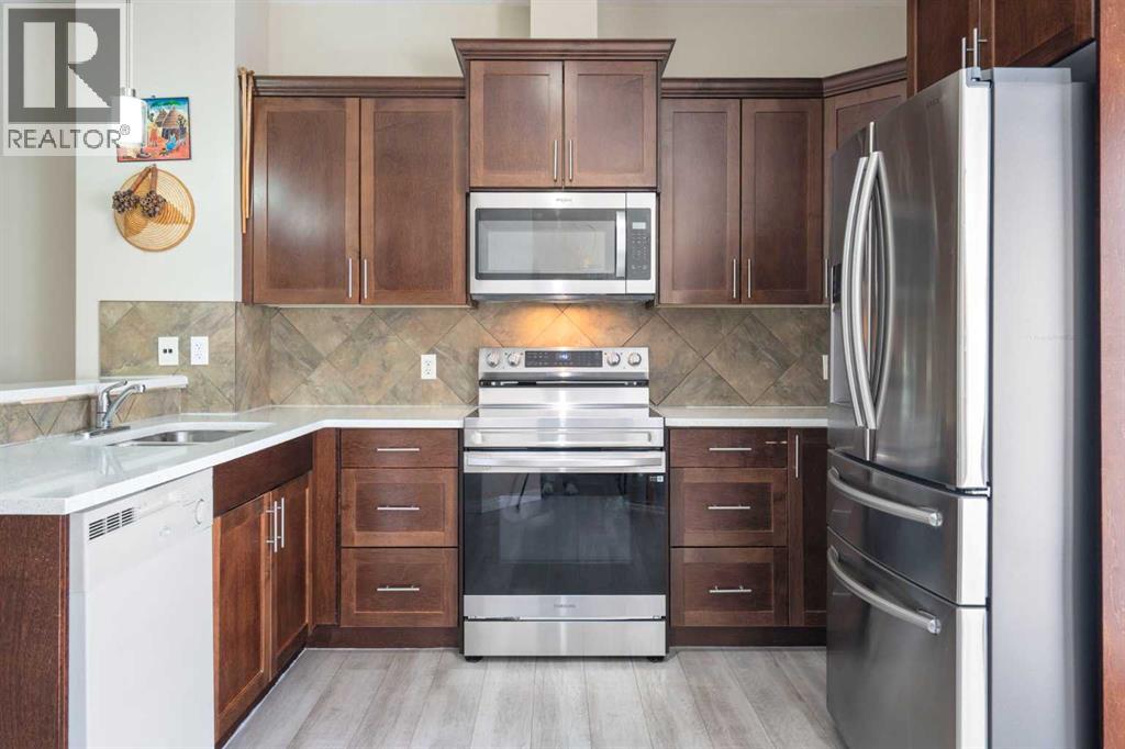 Single Family House for Sale in   Tarawood Lane NE Taradale Calgary 