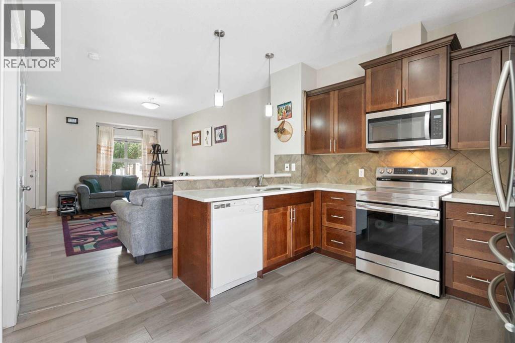 Single Family House for Sale in   Tarawood Lane NE Taradale Calgary 