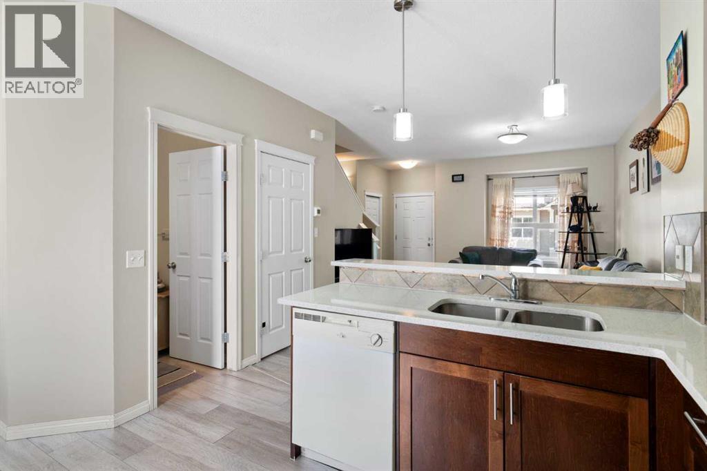Single Family House for Sale in   Tarawood Lane NE Taradale Calgary 