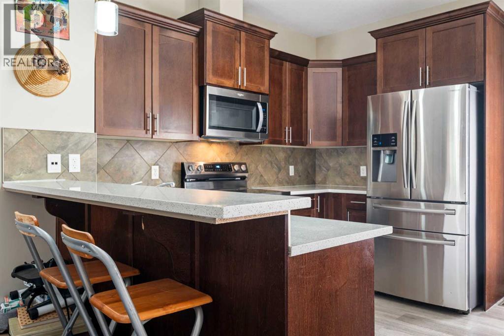 4202, 111 Tarawood Lane NE, Calgary, Alberta