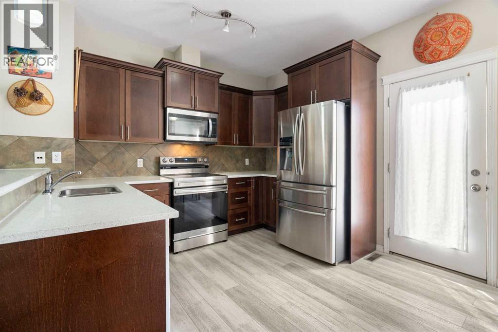 Single Family House for Sale in   Tarawood Lane NE Taradale Calgary 