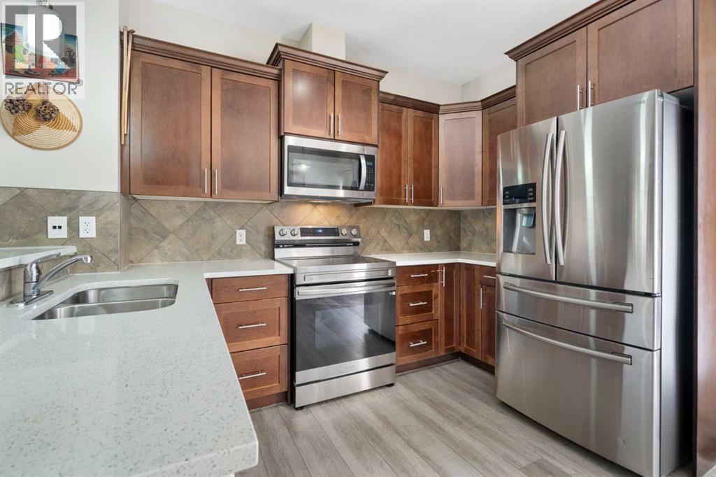 Single Family House for Sale in   Tarawood Lane NE Taradale Calgary 
