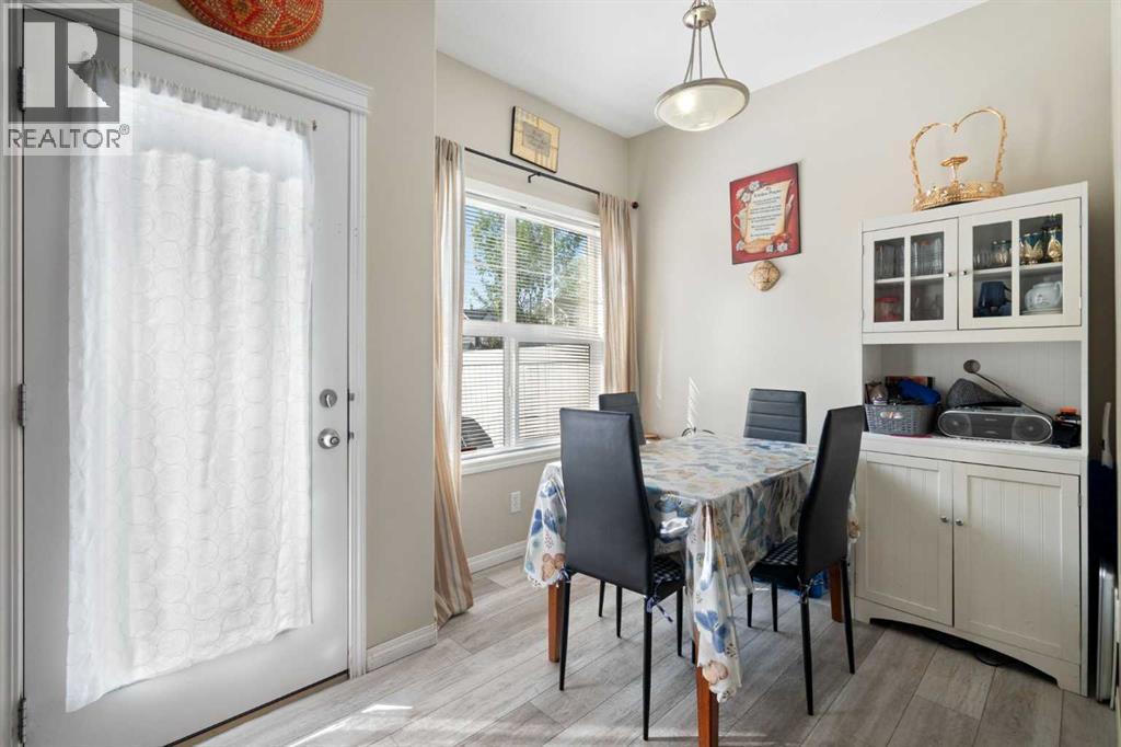 Single Family House for Sale in   Tarawood Lane NE Taradale Calgary 