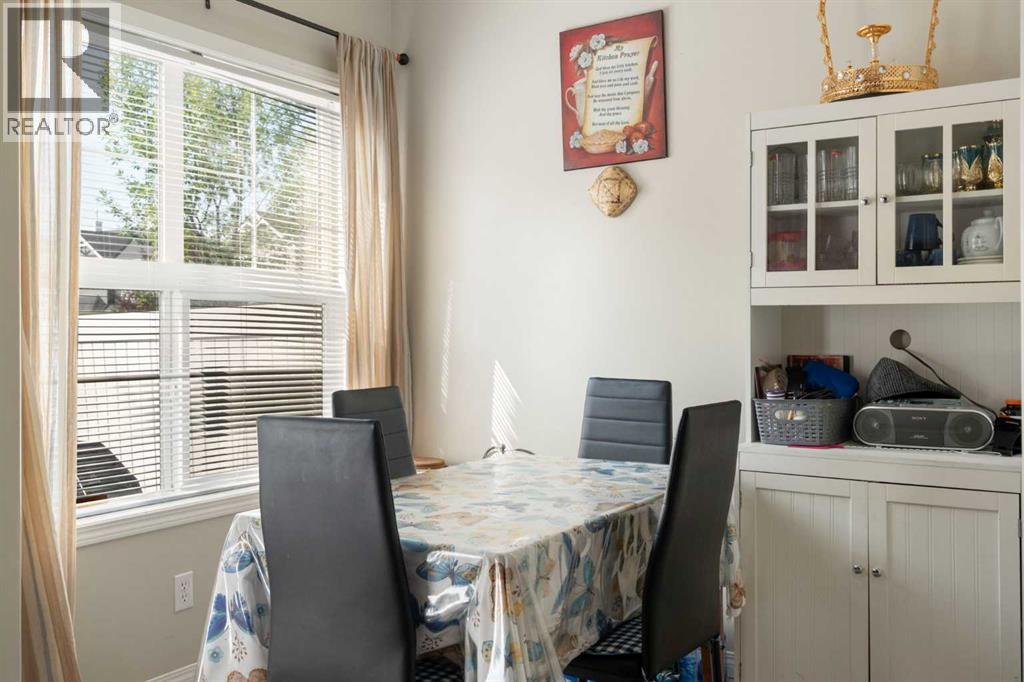 Single Family House for Sale in   Tarawood Lane NE Taradale Calgary 
