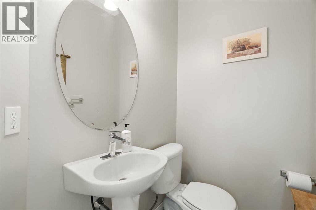 Single Family House for Sale in   Tarawood Lane NE Taradale Calgary 