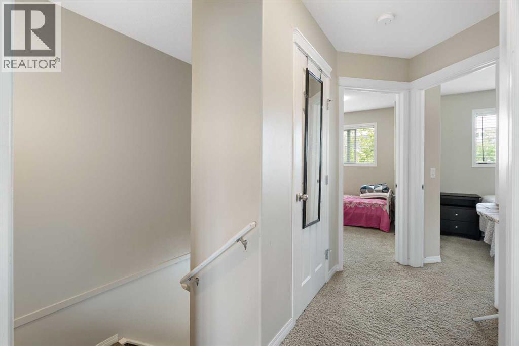 Single Family House for Sale in   Tarawood Lane NE Taradale Calgary 
