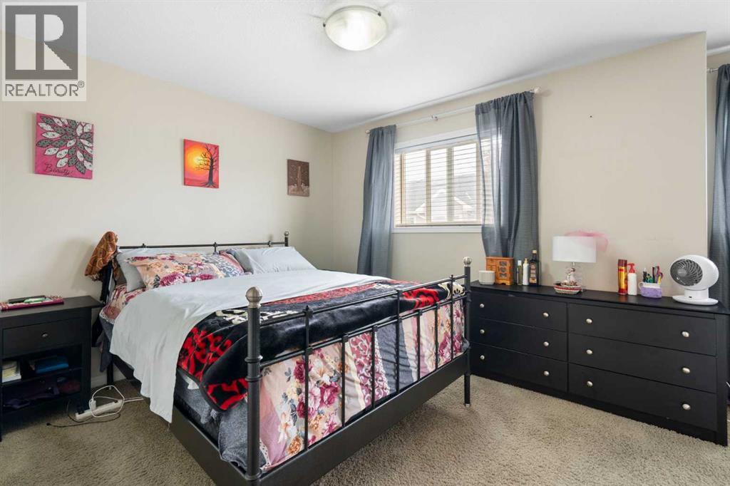 Single Family House for Sale in   Tarawood Lane NE Taradale Calgary 