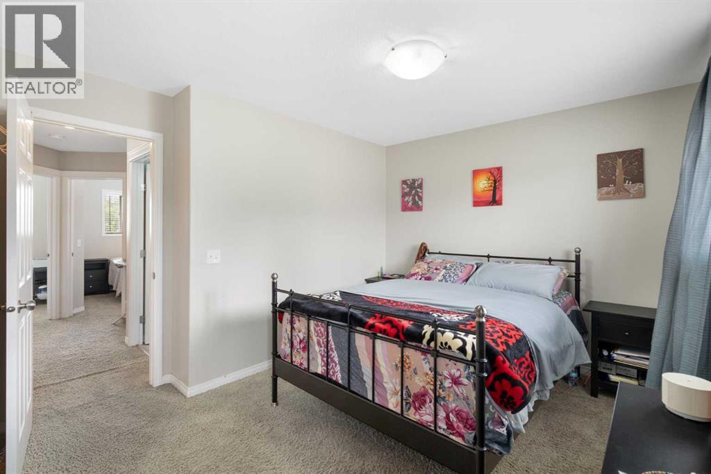Single Family House for Sale in   Tarawood Lane NE Taradale Calgary 