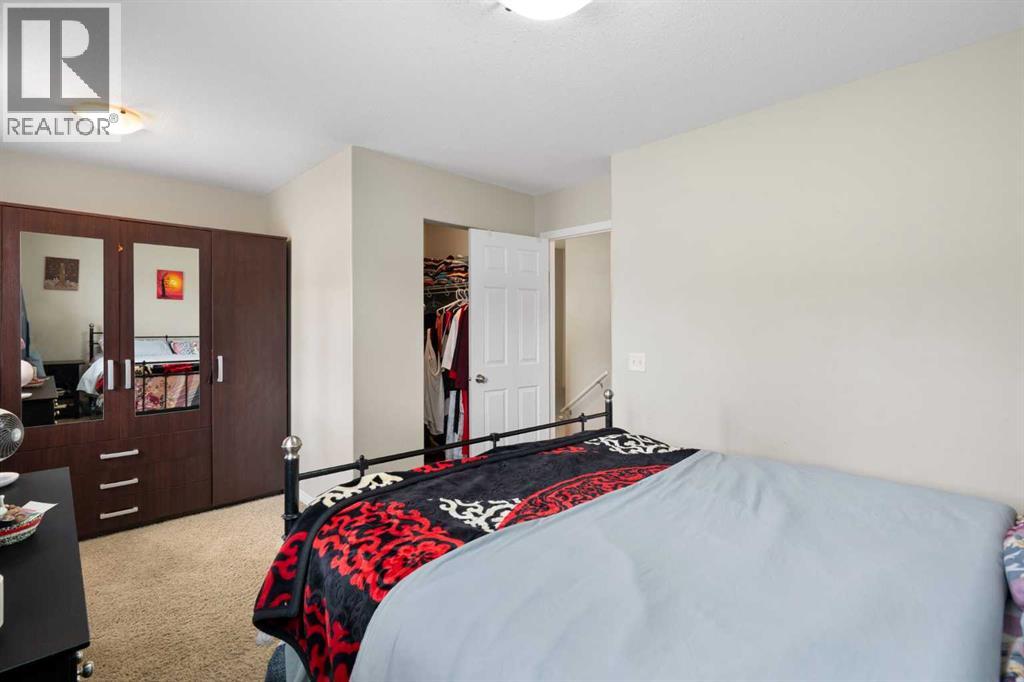 Single Family House for Sale in   Tarawood Lane NE Taradale Calgary 
