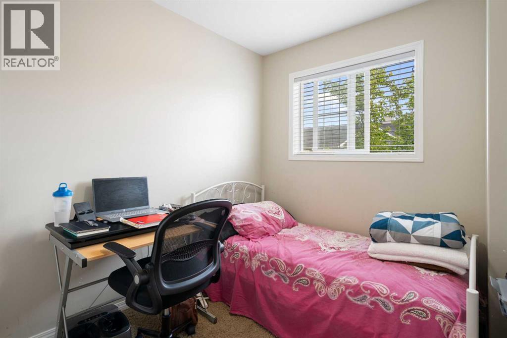 Single Family House for Sale in   Tarawood Lane NE Taradale Calgary 