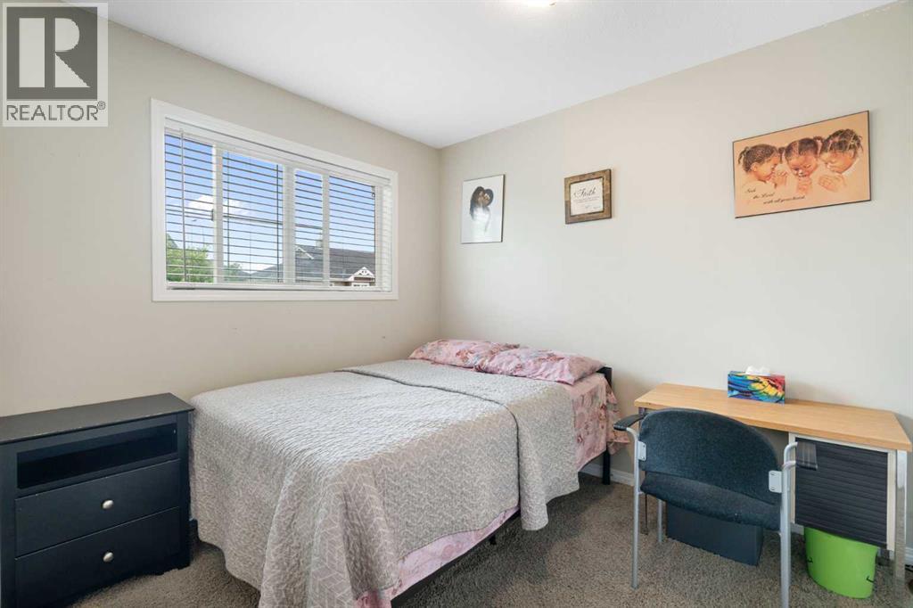 Single Family House for Sale in   Tarawood Lane NE Taradale Calgary 