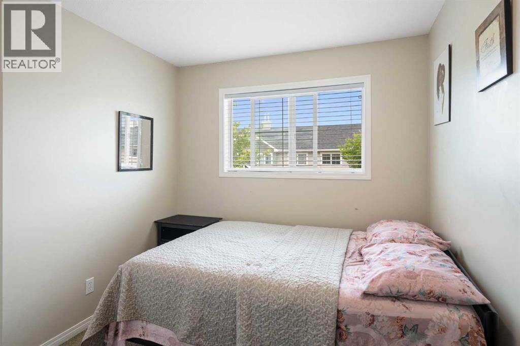 Single Family House for Sale in   Tarawood Lane NE Taradale Calgary 