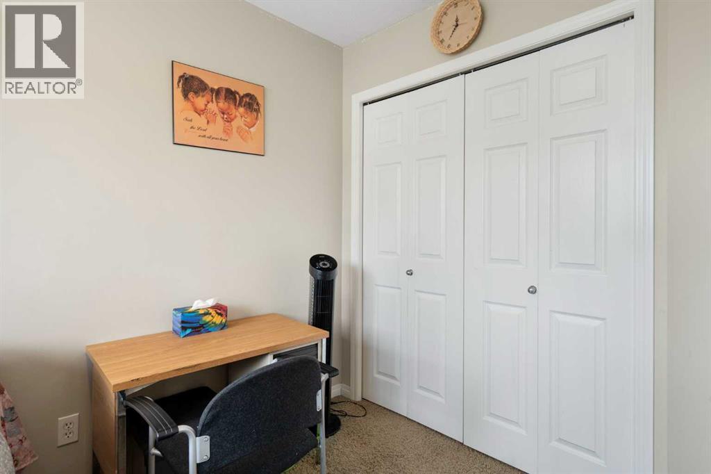Single Family House for Sale in   Tarawood Lane NE Taradale Calgary 