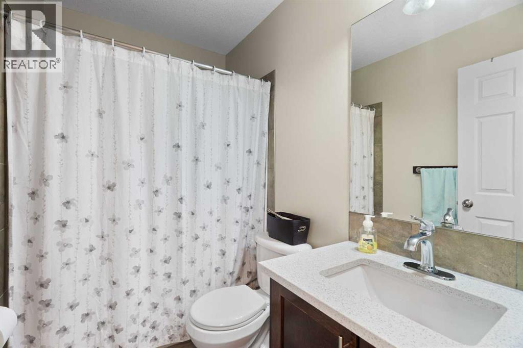 Single Family House for Sale in   Tarawood Lane NE Taradale Calgary 