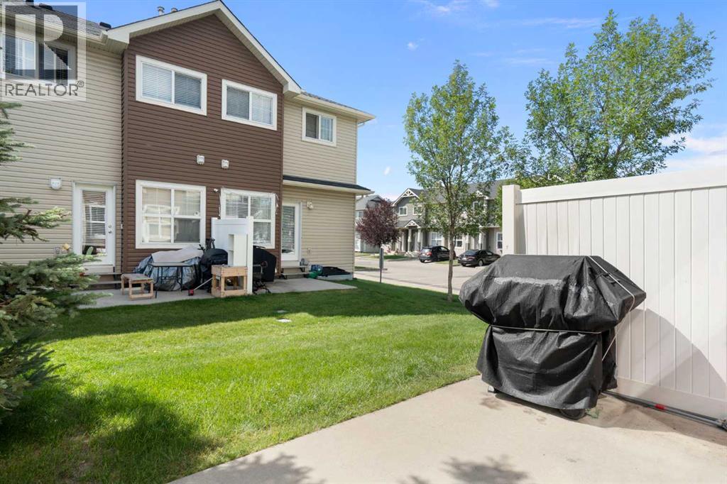 Single Family House for Sale in   Tarawood Lane NE Taradale Calgary 