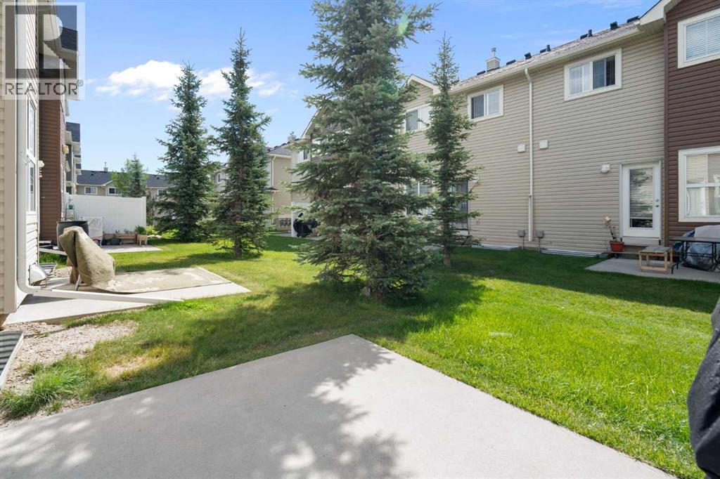 Single Family House for Sale in   Tarawood Lane NE Taradale Calgary 