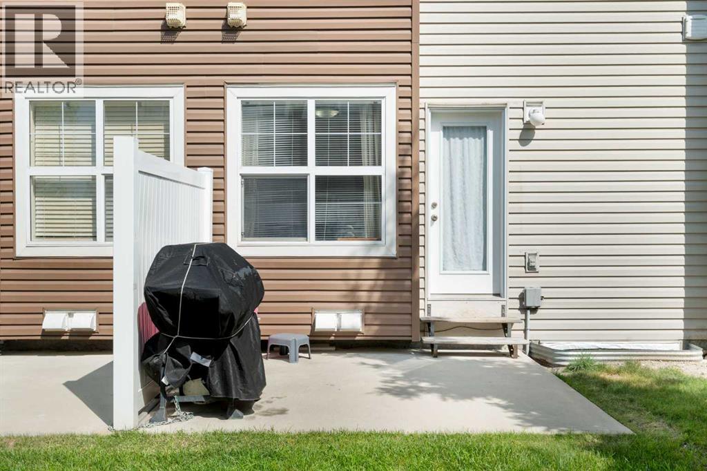 Single Family House for Sale in   Tarawood Lane NE Taradale Calgary 