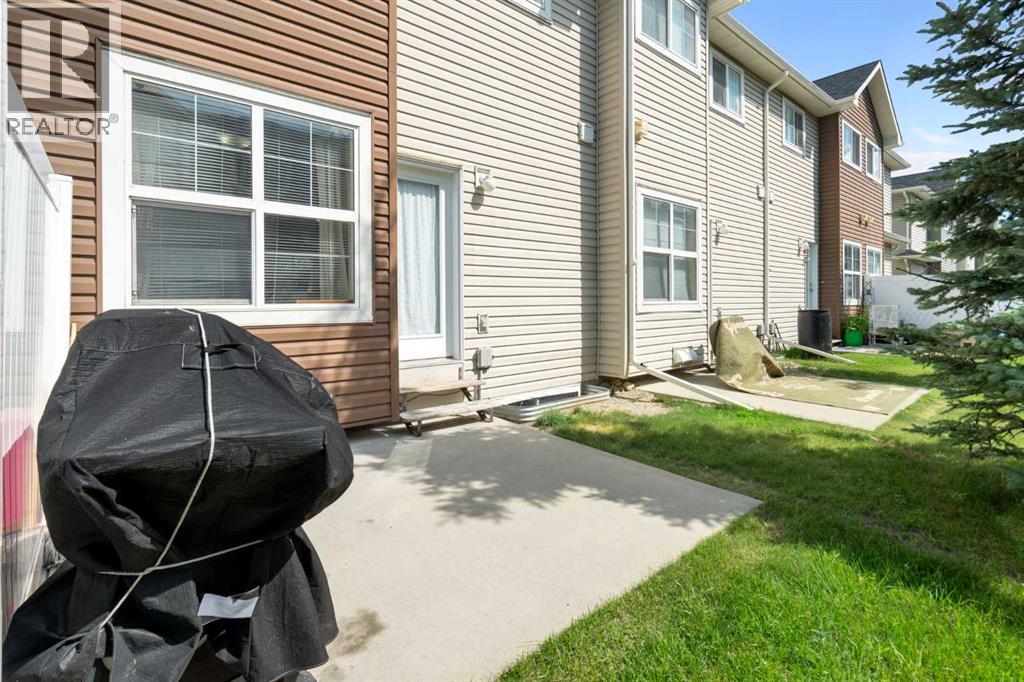 Single Family House for Sale in   Tarawood Lane NE Taradale Calgary 