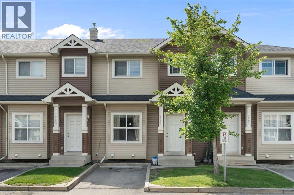 Single Family House for Sale in   Tarawood Lane NE Taradale Calgary 