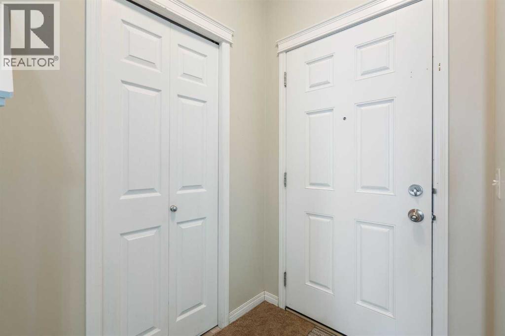 Single Family House for Sale in   Tarawood Lane NE Taradale Calgary 
