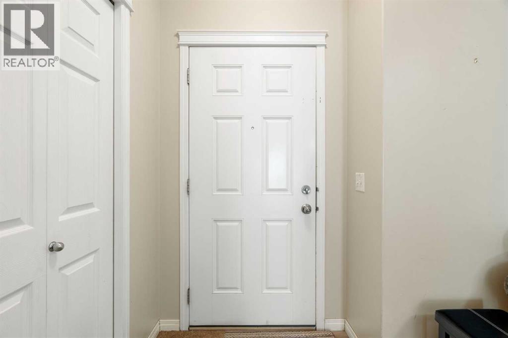 Single Family House for Sale in   Tarawood Lane NE Taradale Calgary 