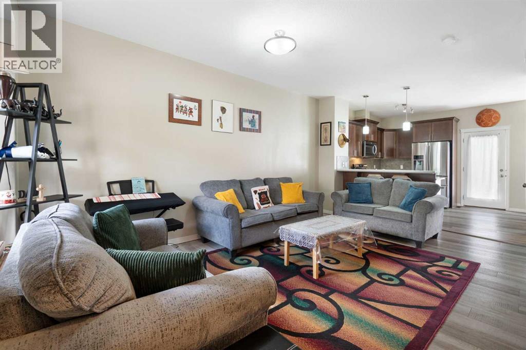 Single Family House for Sale in   Tarawood Lane NE Taradale Calgary 