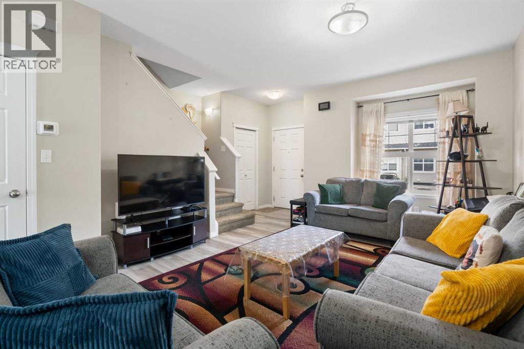 Single Family House for Sale in   Tarawood Lane NE Taradale Calgary 