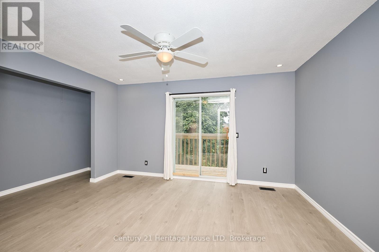Photo 13 of 36 Dodds Court Court, Fort Erie ON