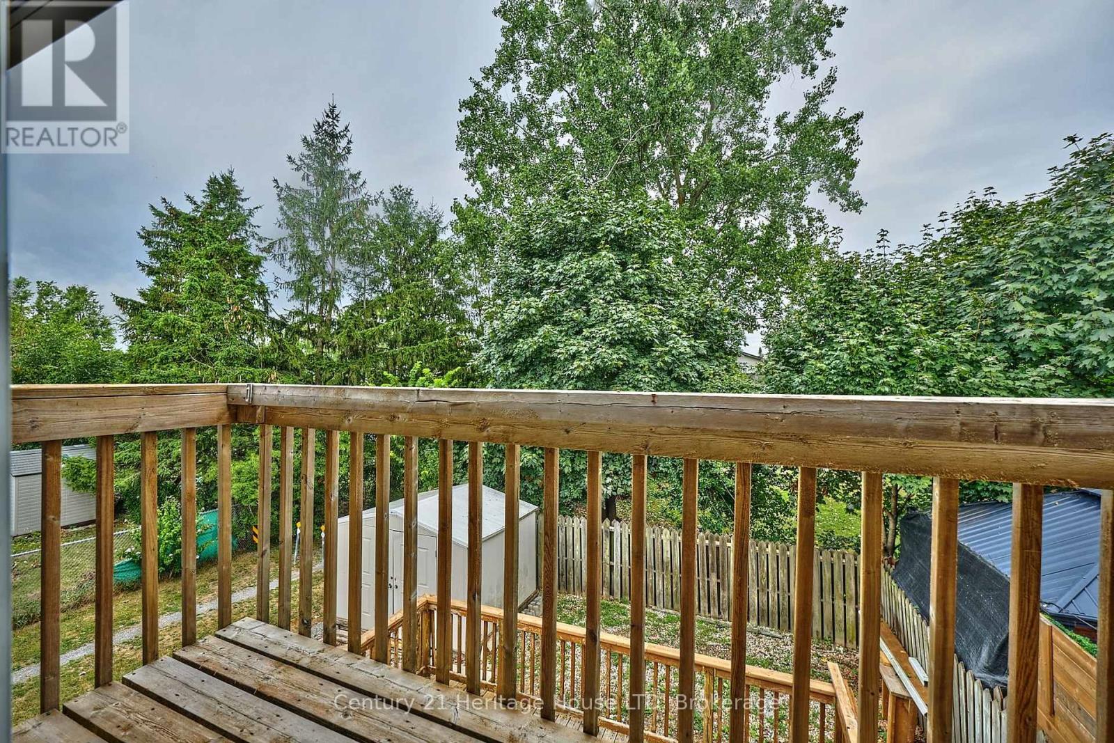 Photo 15 of 36 Dodds Court Court, Fort Erie ON
