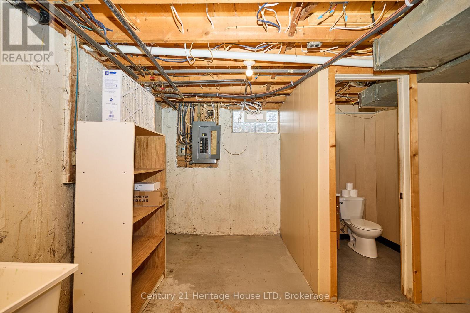 Photo 26 of 36 Dodds Court Court, Fort Erie ON