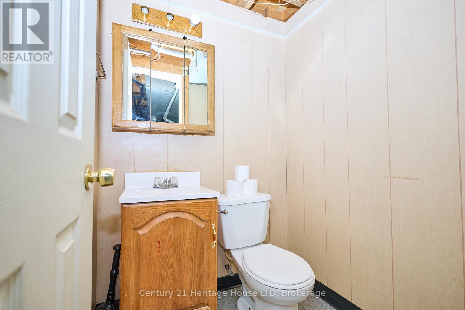 Photo 27 of 36 Dodds Court Court, Fort Erie ON