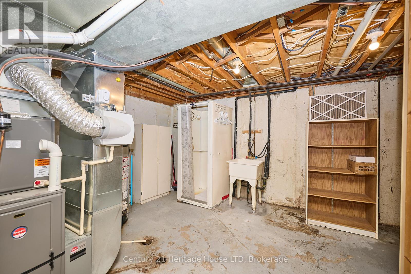 Photo 28 of 36 Dodds Court Court, Fort Erie ON