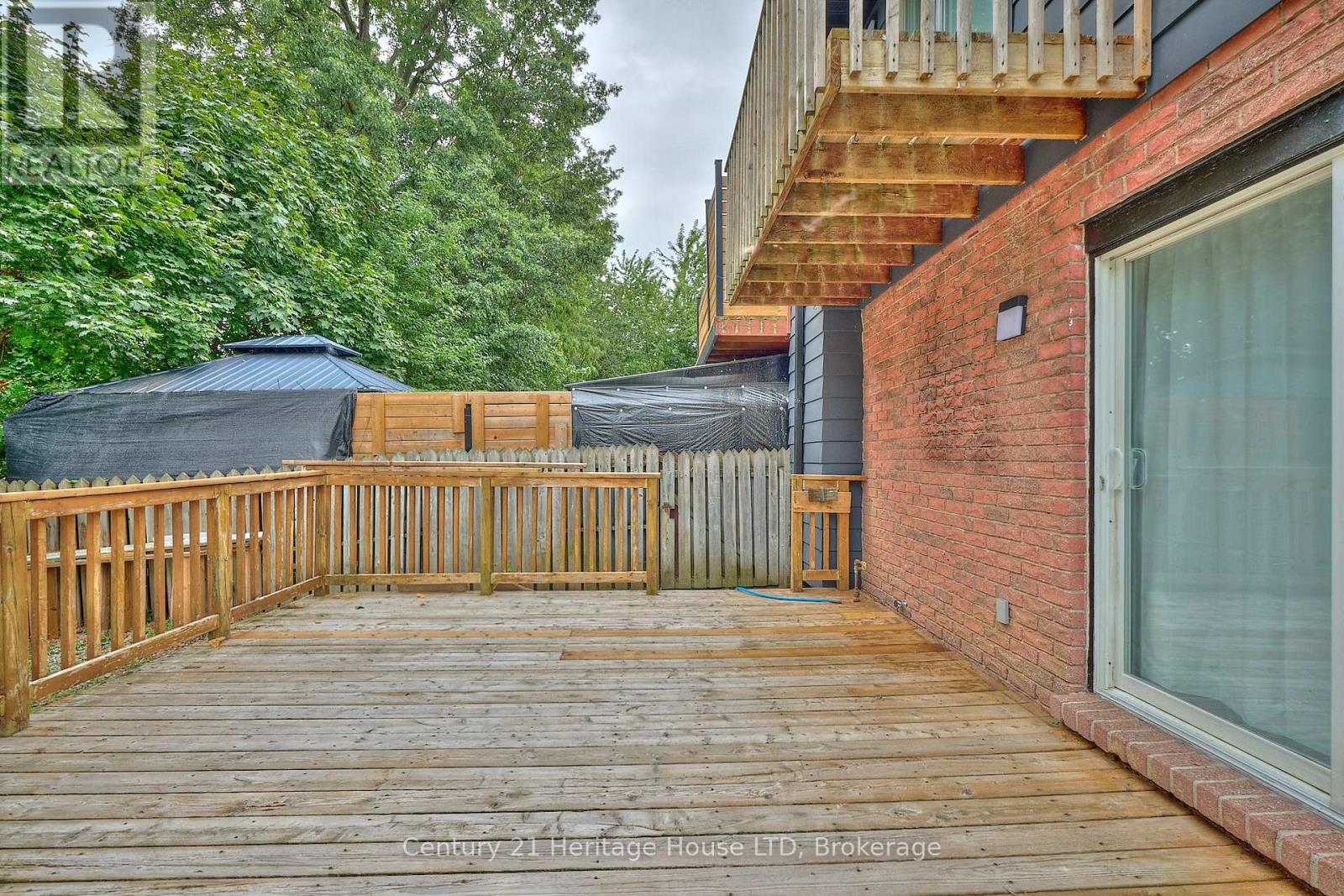 Photo 30 of 36 Dodds Court Court, Fort Erie ON