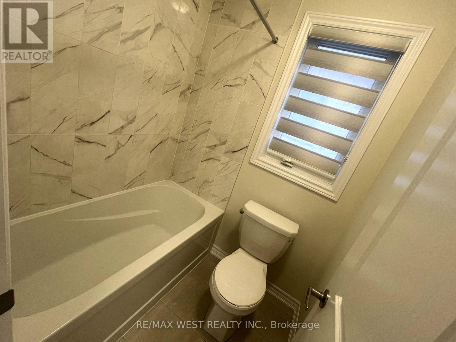 Photo 23 of 88 Strickland Avenue, Brantford ON