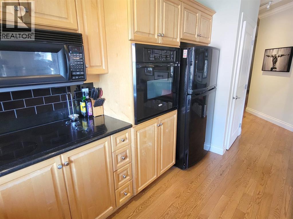 408, 60 24 Avenue SW, Calgary, Alberta