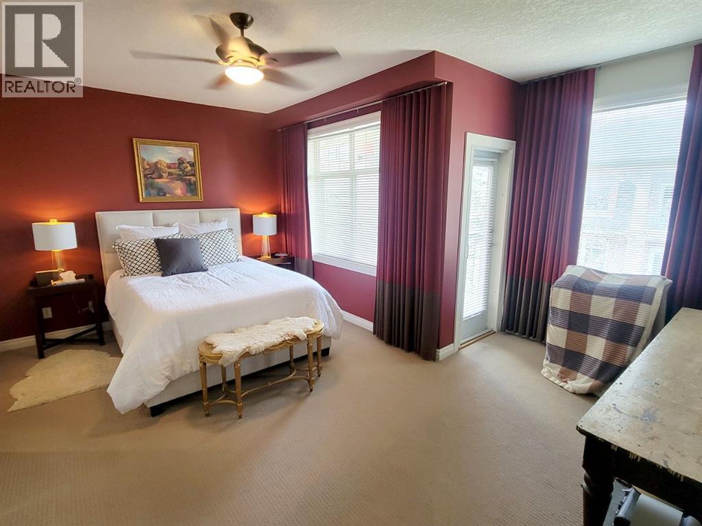 Single Family House for Sale in    Avenue SW Erlton Calgary 