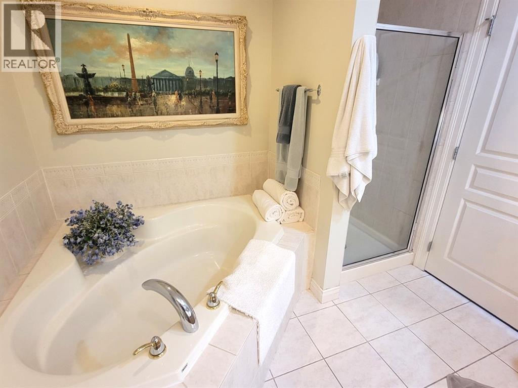 Single Family House for Sale in    Avenue SW Erlton Calgary 