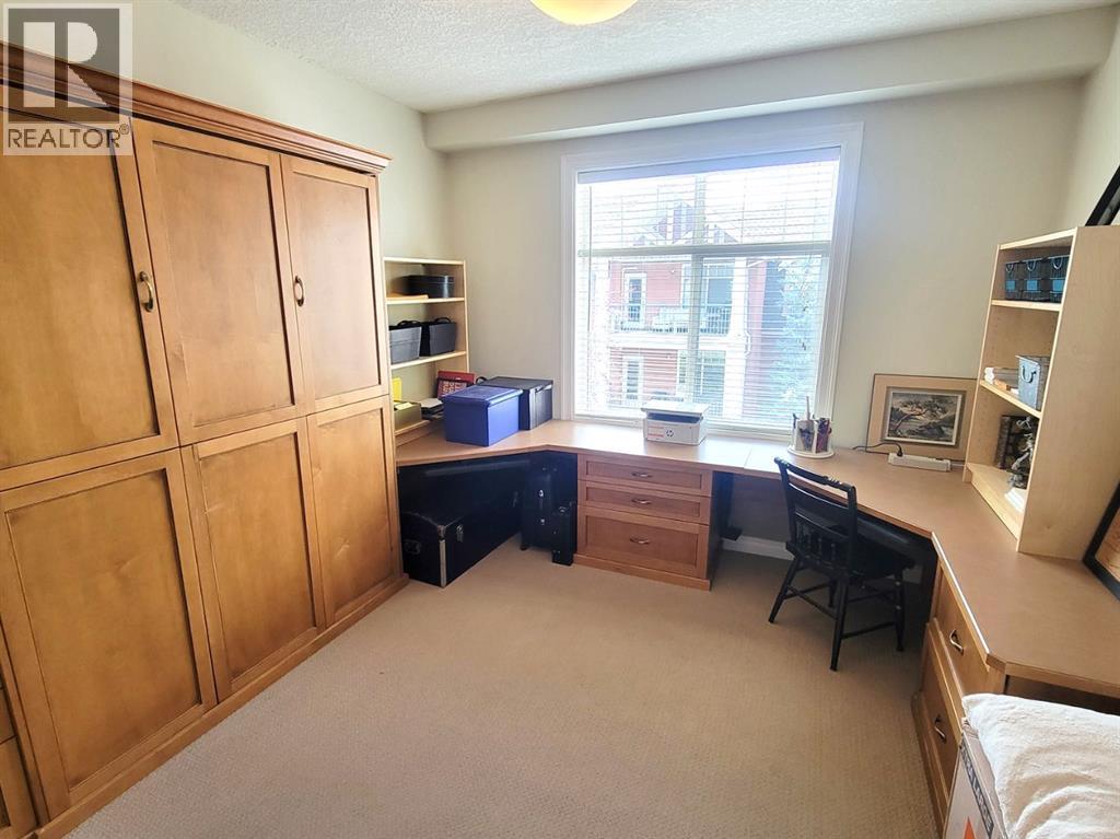 Single Family House for Sale in    Avenue SW Erlton Calgary 