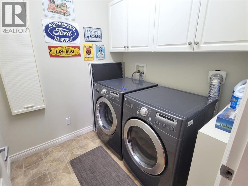 Single Family House for Sale in    Avenue SW Erlton Calgary 